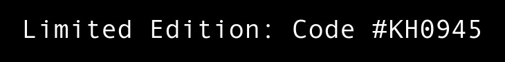 Limited_edition_tag