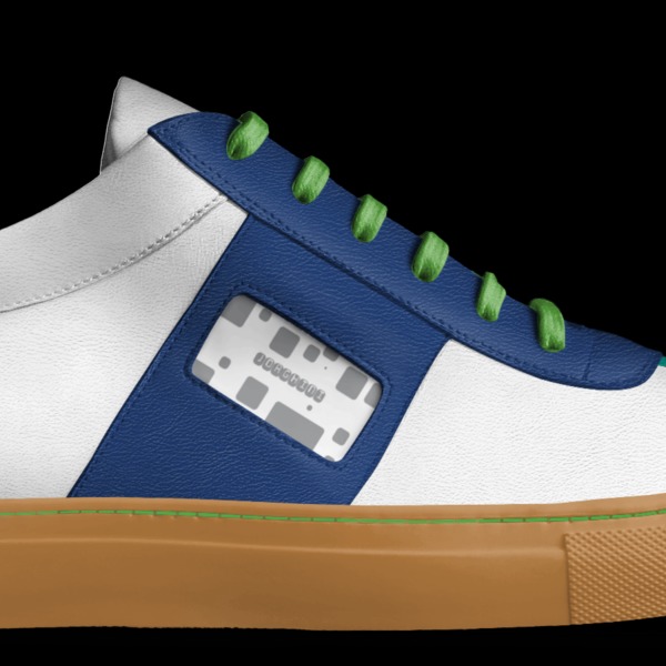 jordan lamborghini shoes