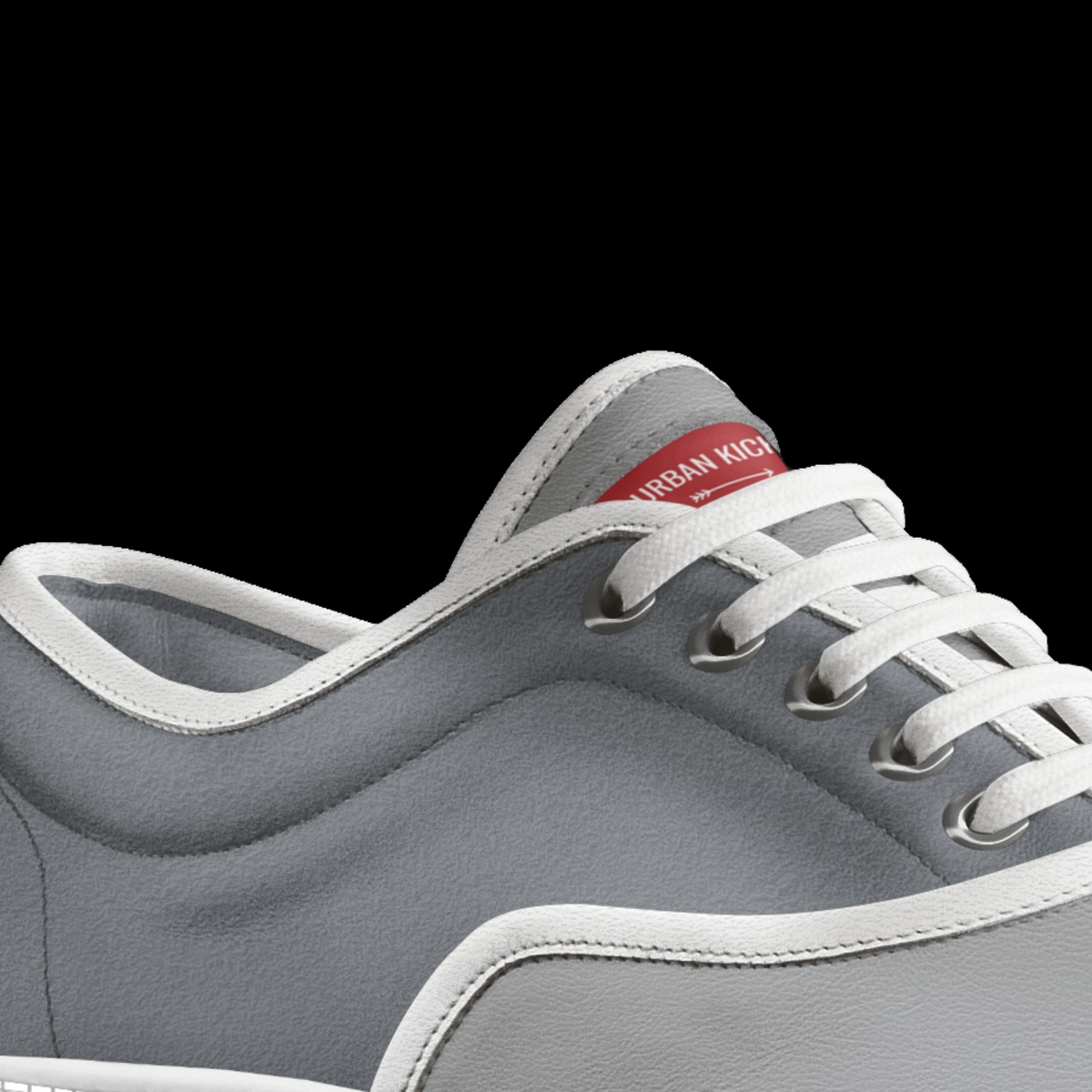 Urban cheap kicks shoes