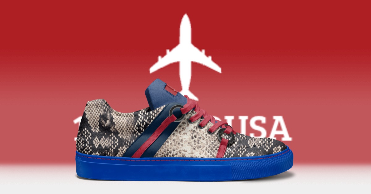 Brand image