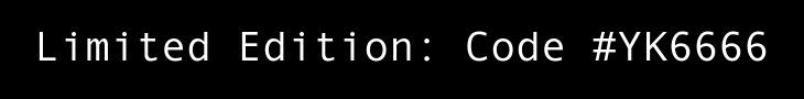 Limited_edition_tag