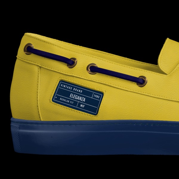 eleganza shoes and bags