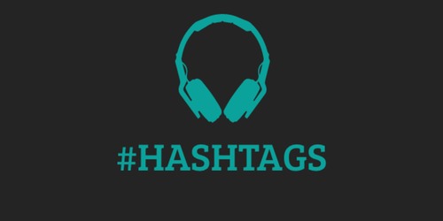 Search Results For Hashtags In Designers - Most Relevant - YouWorkForThem