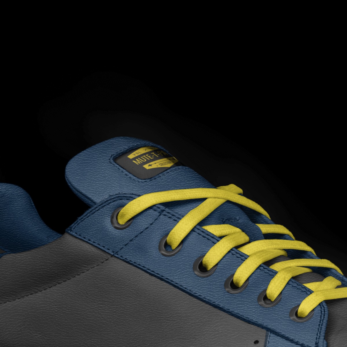 T pain hotsell shoes