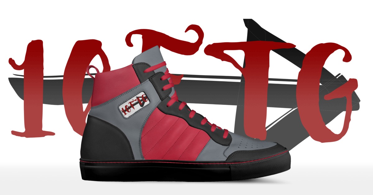 Brand image