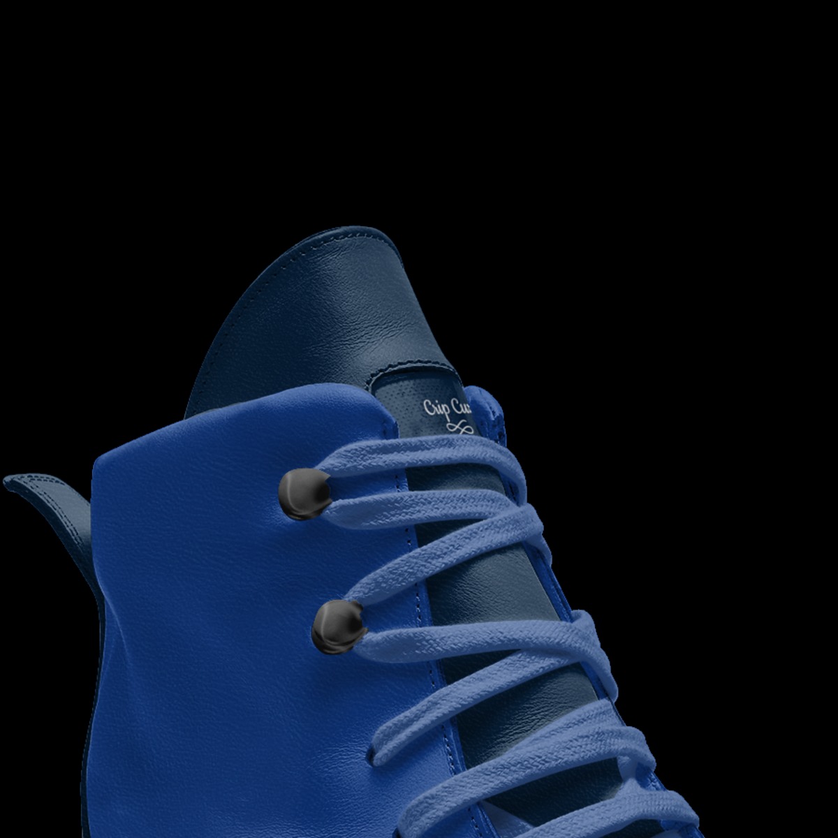 Crip on sale house shoes