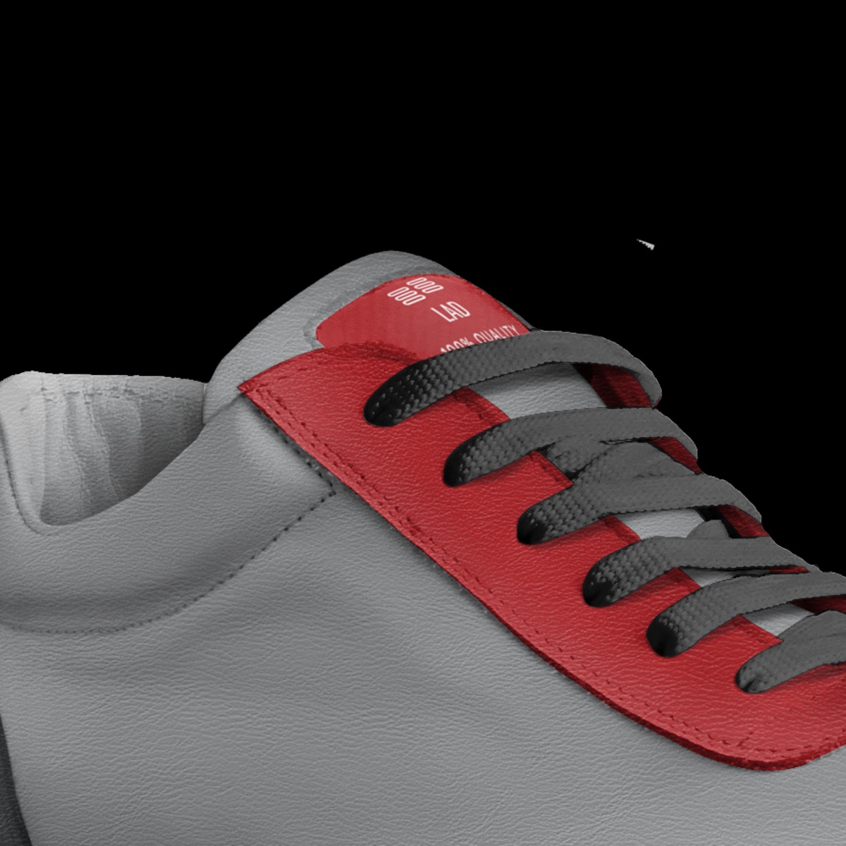 Lad shoes best sale