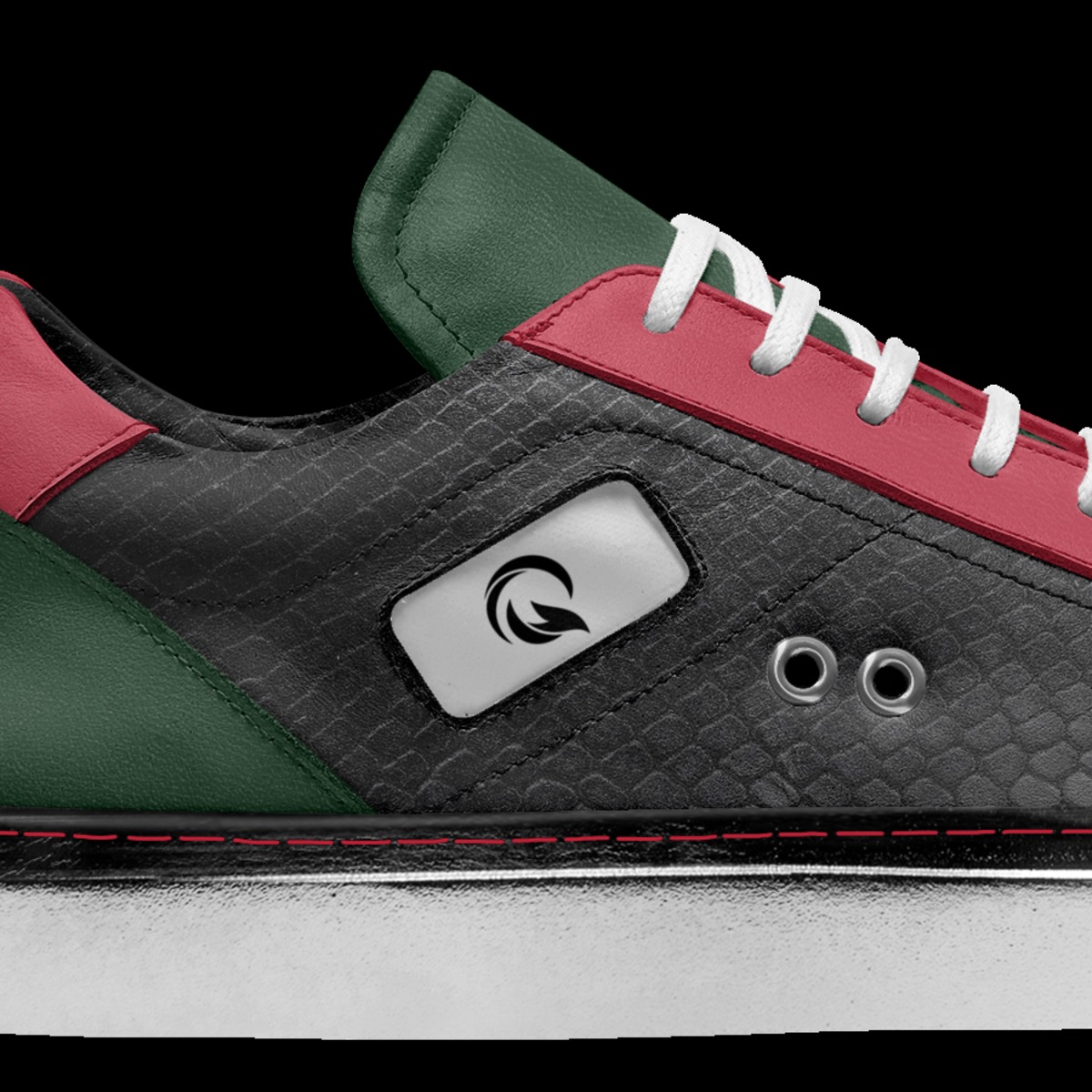 Q shoes cheap