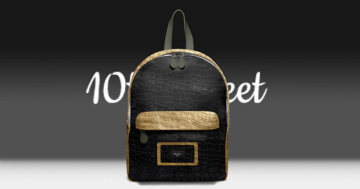 Brand image