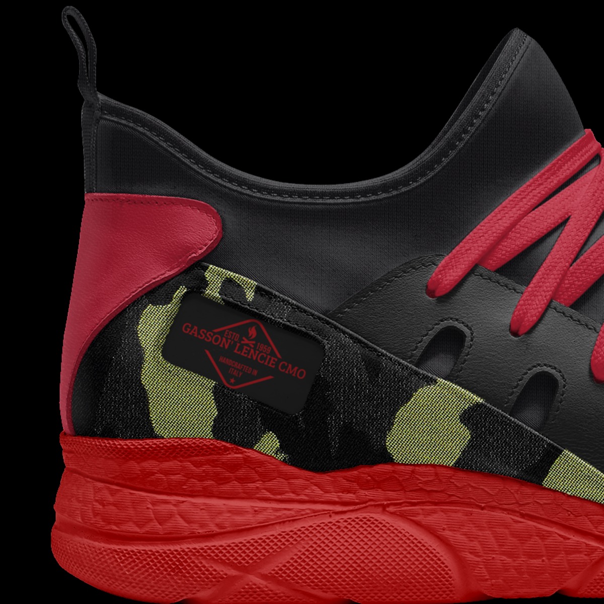 Puma cmo outlet