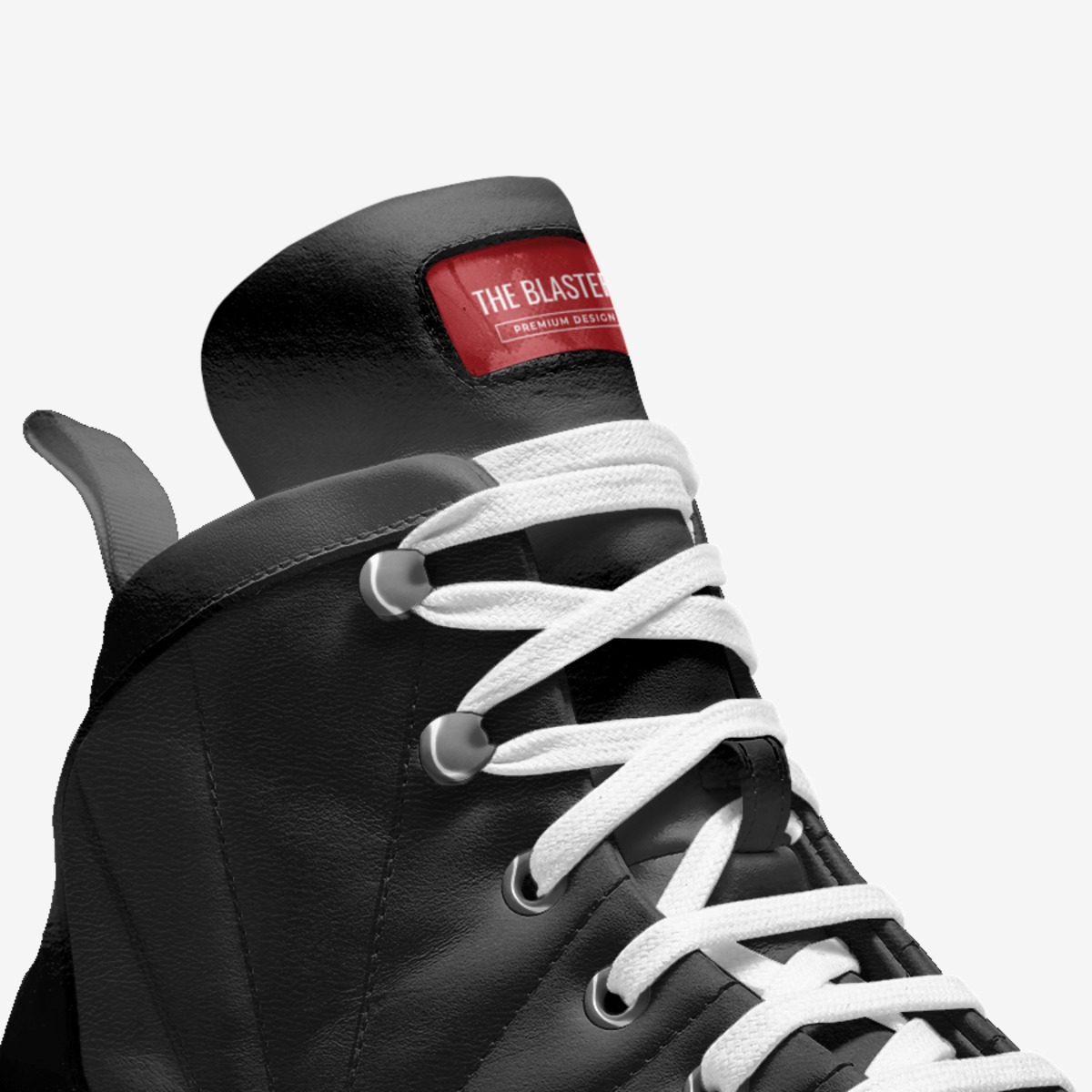 dsdsdsd | A Custom Shoe concept by Aliveshoes Team