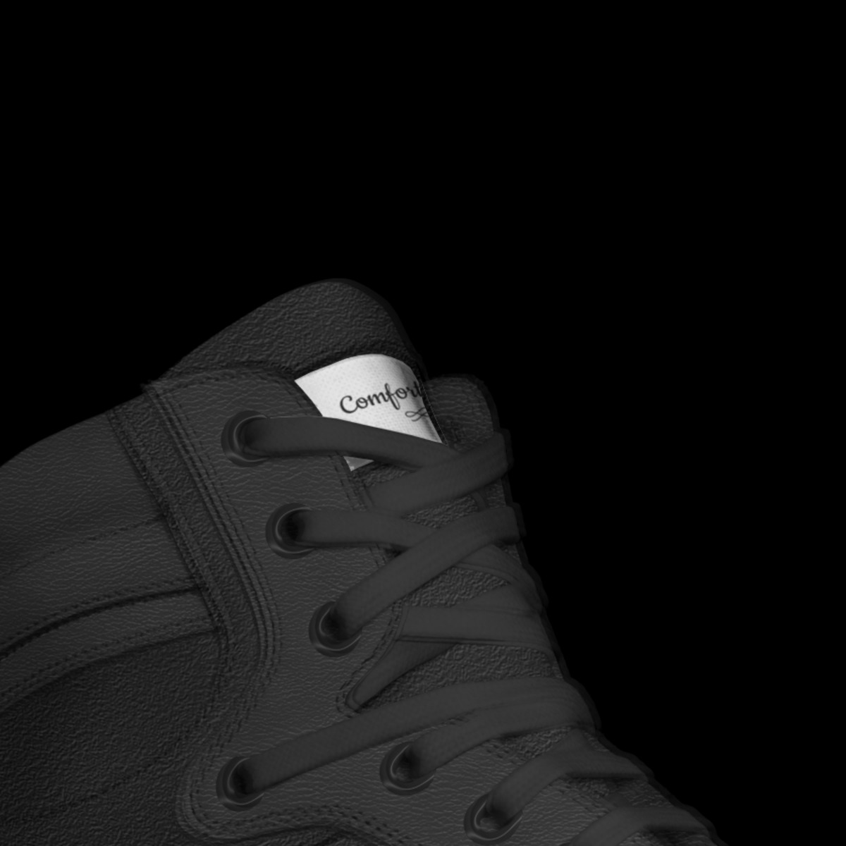 Comfortaire shoes discount