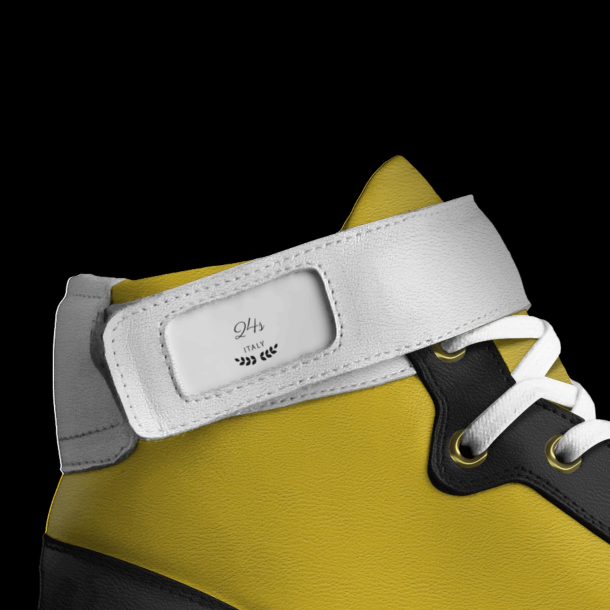 Mark land shoes online