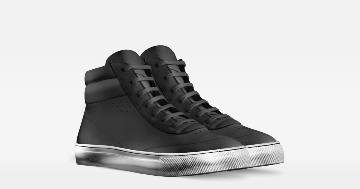 Brand image