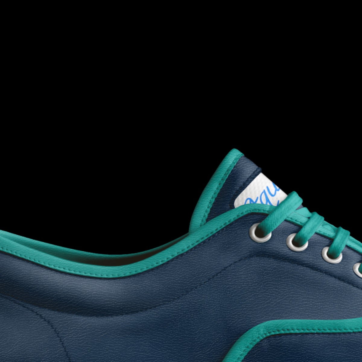 Aquatica shoes sales