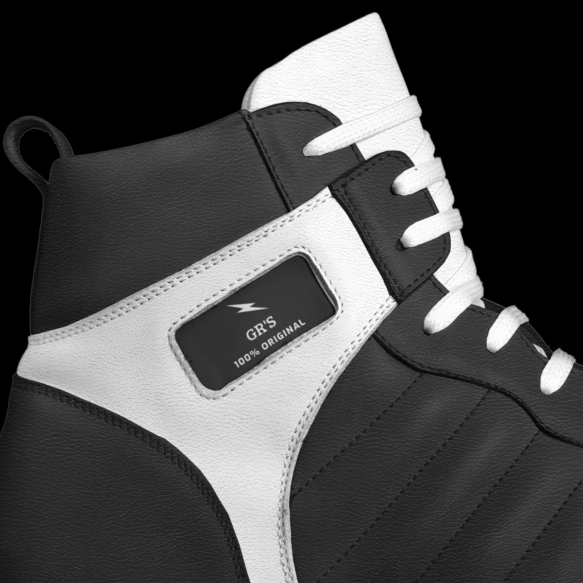 Gemini clearance shoes italy