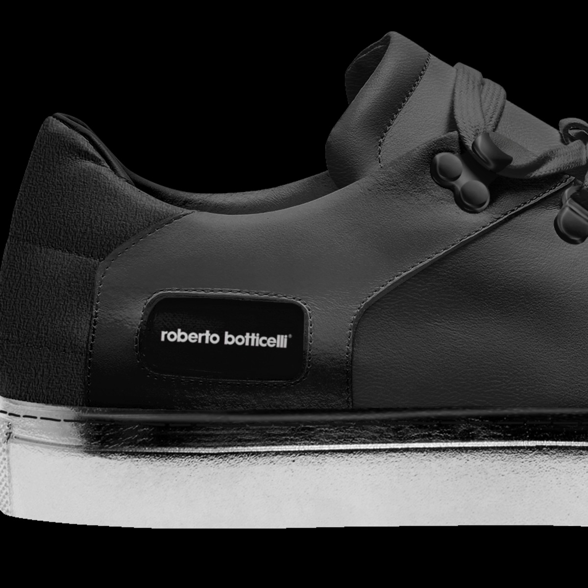 Botticelli sneakers price discount
