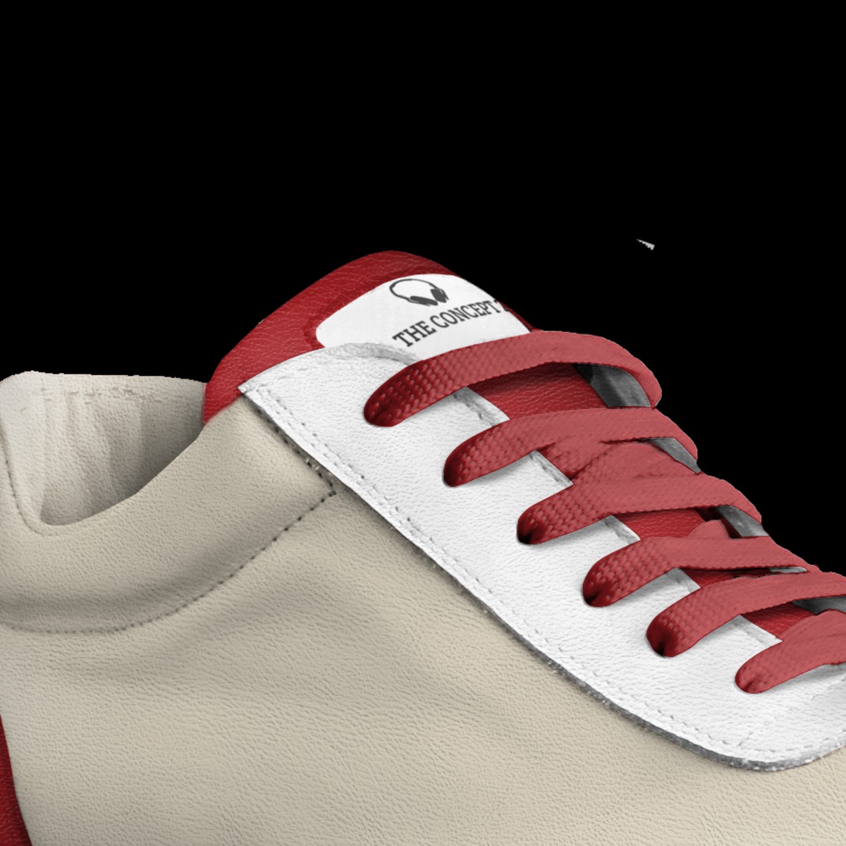 concept 2 shoes