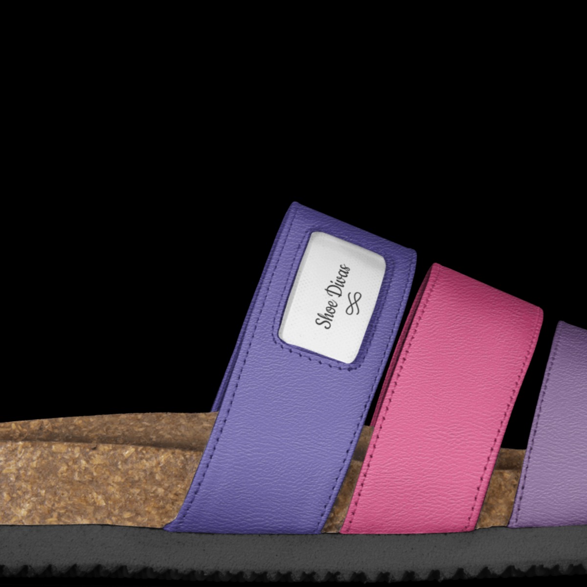 Divas scarpe hot sale