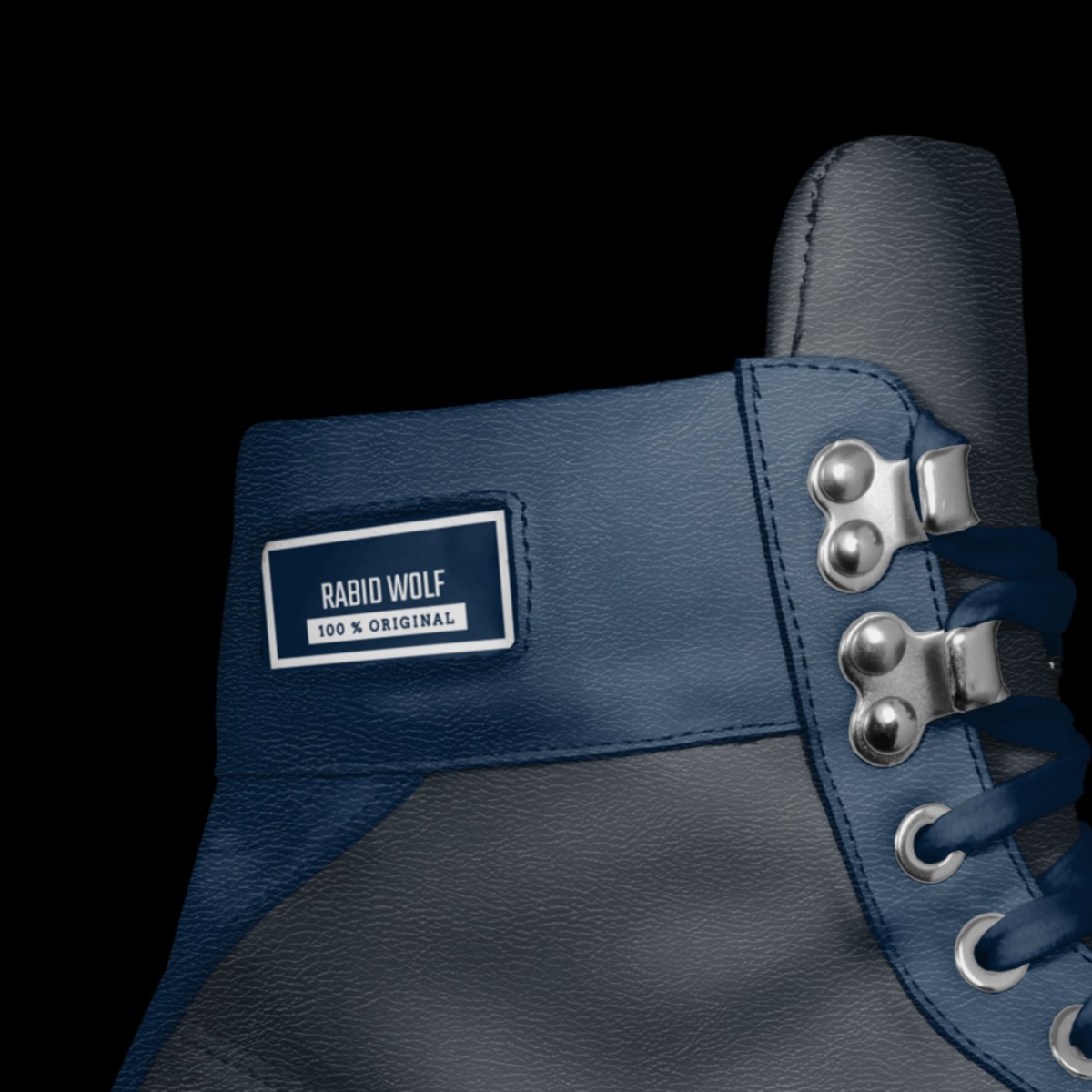 Frank hill shoes outlet