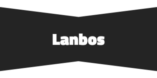 Lanbos | A Unique and Limited Edition Footwear brand