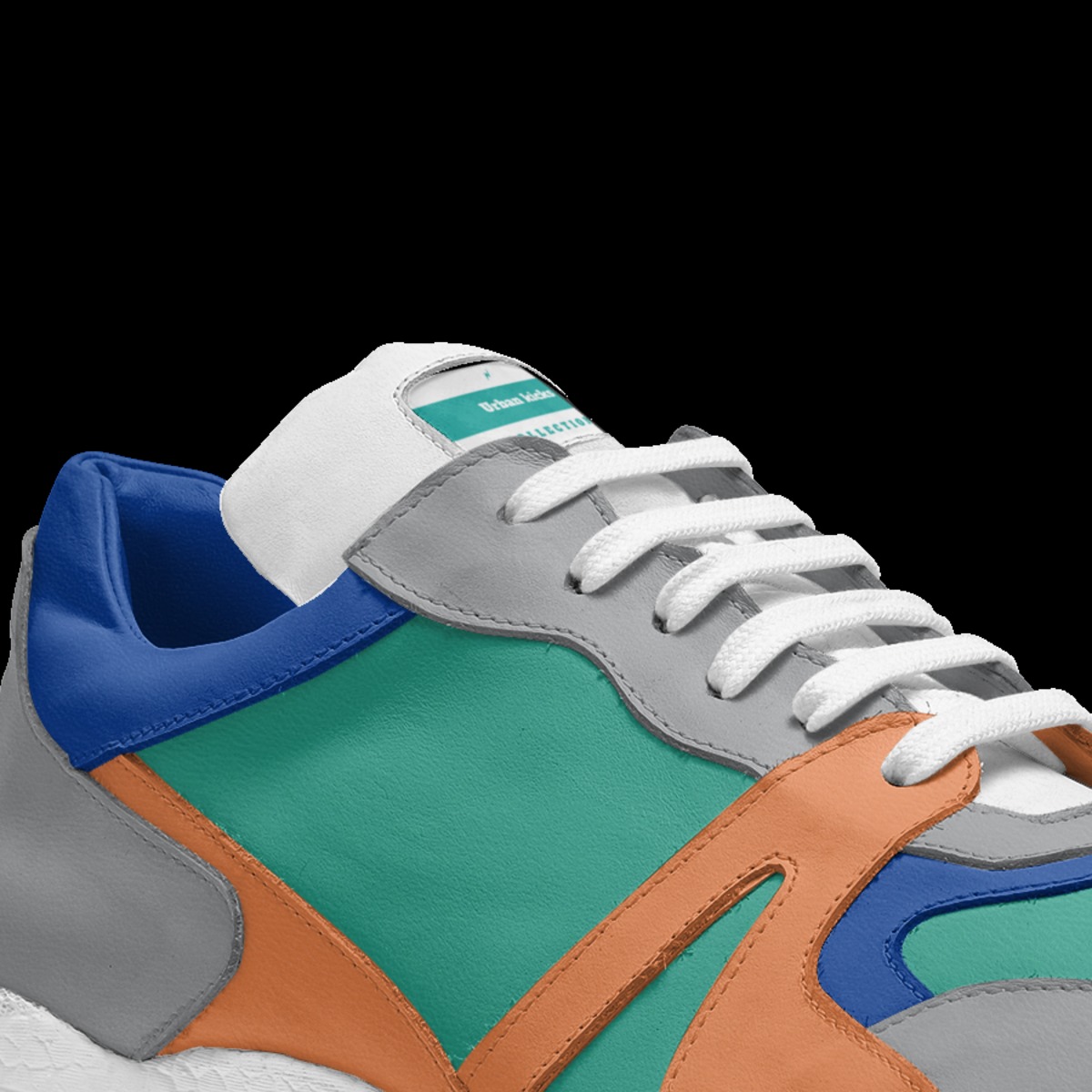 Urban kicks shoes best sale