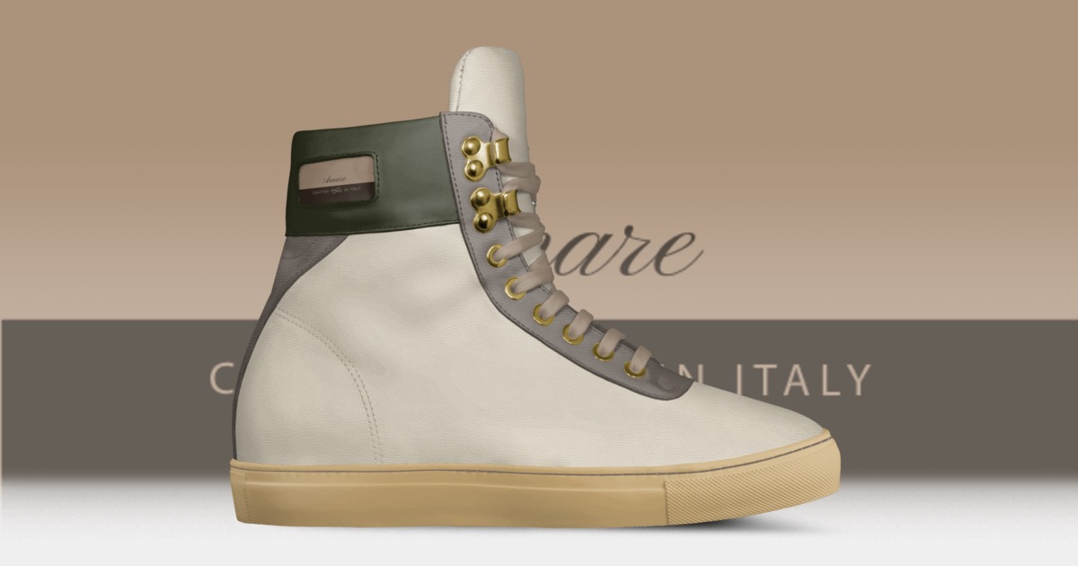 Brand image