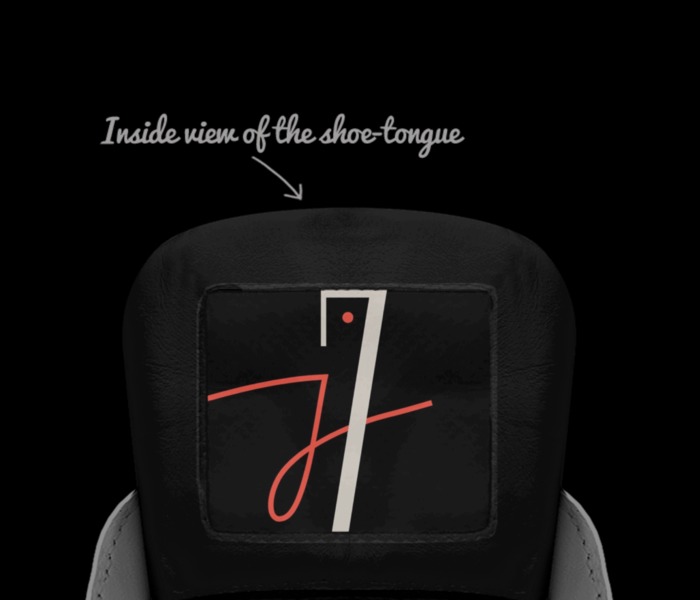 order J7 ♡ Amazon.com: Super7 ULTIMATES! Teenage Mutant Ninja Turtles