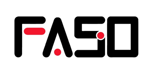 Maze  A Custom Shoe concept by Faso Brand