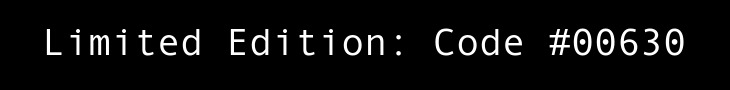 Limited_edition_tag