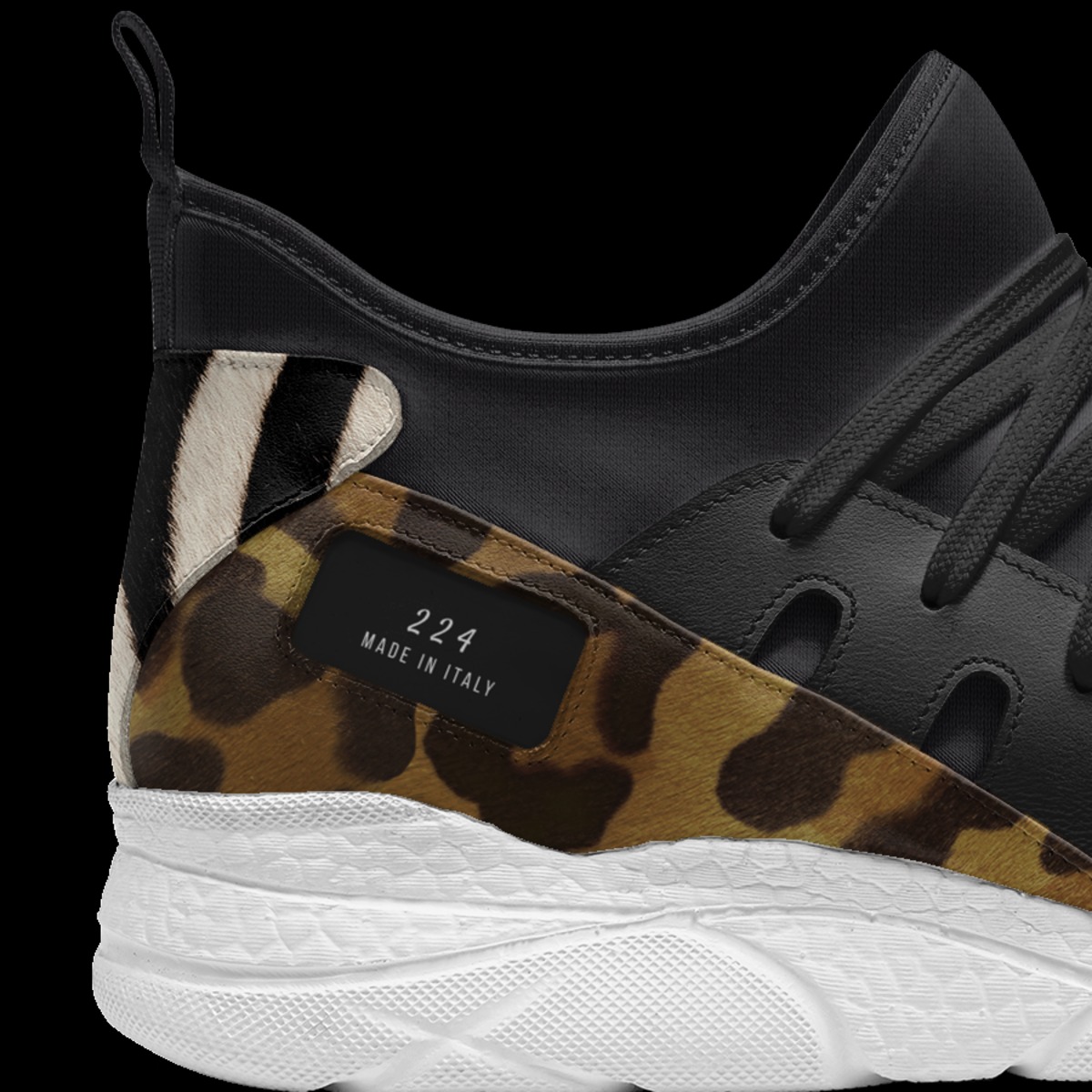 B37605 adidas outlet