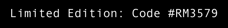 Limited_edition_tag