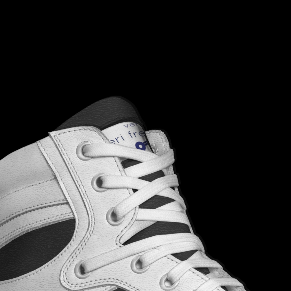 Fre customs shoes new arrivals