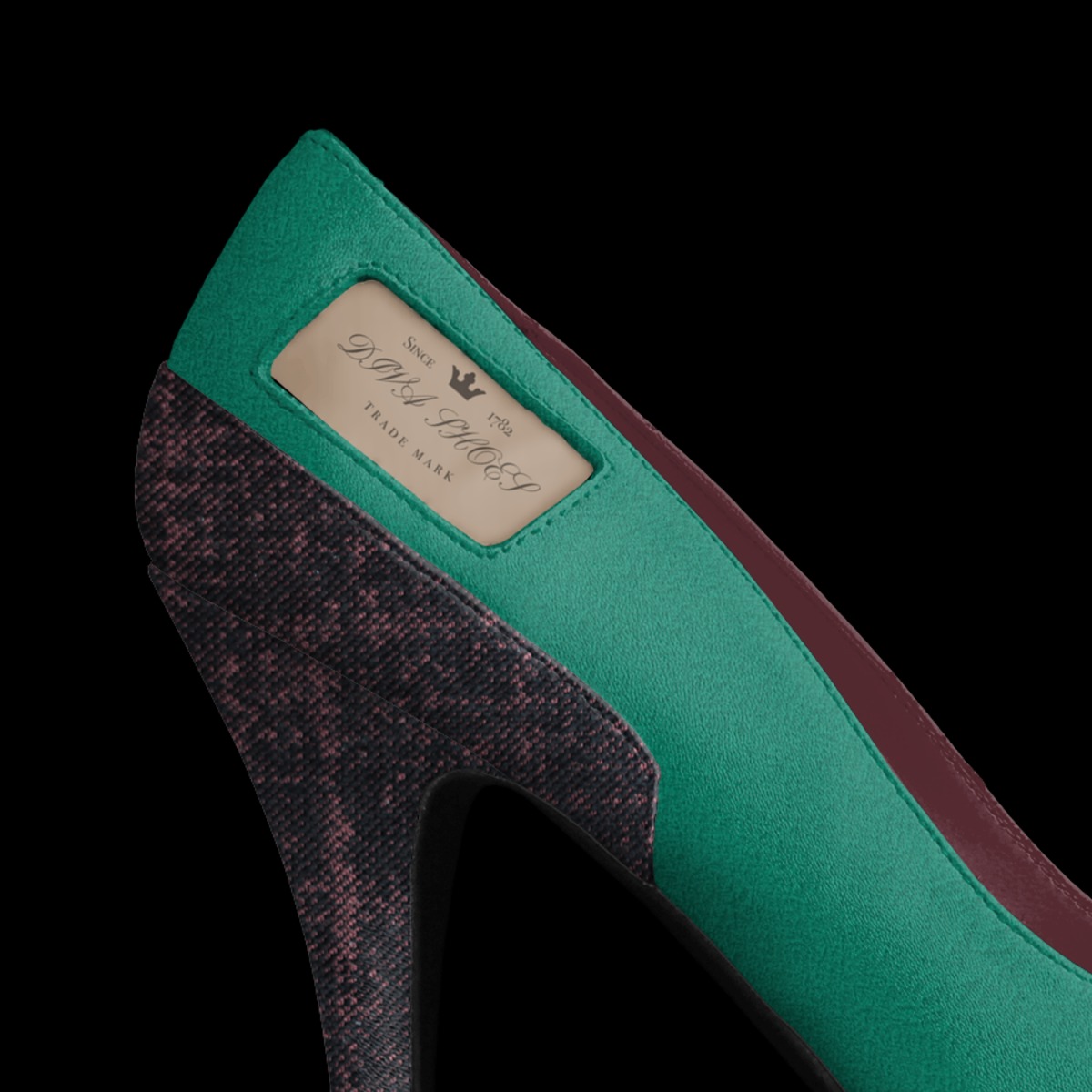 Diva scarpe hot sale