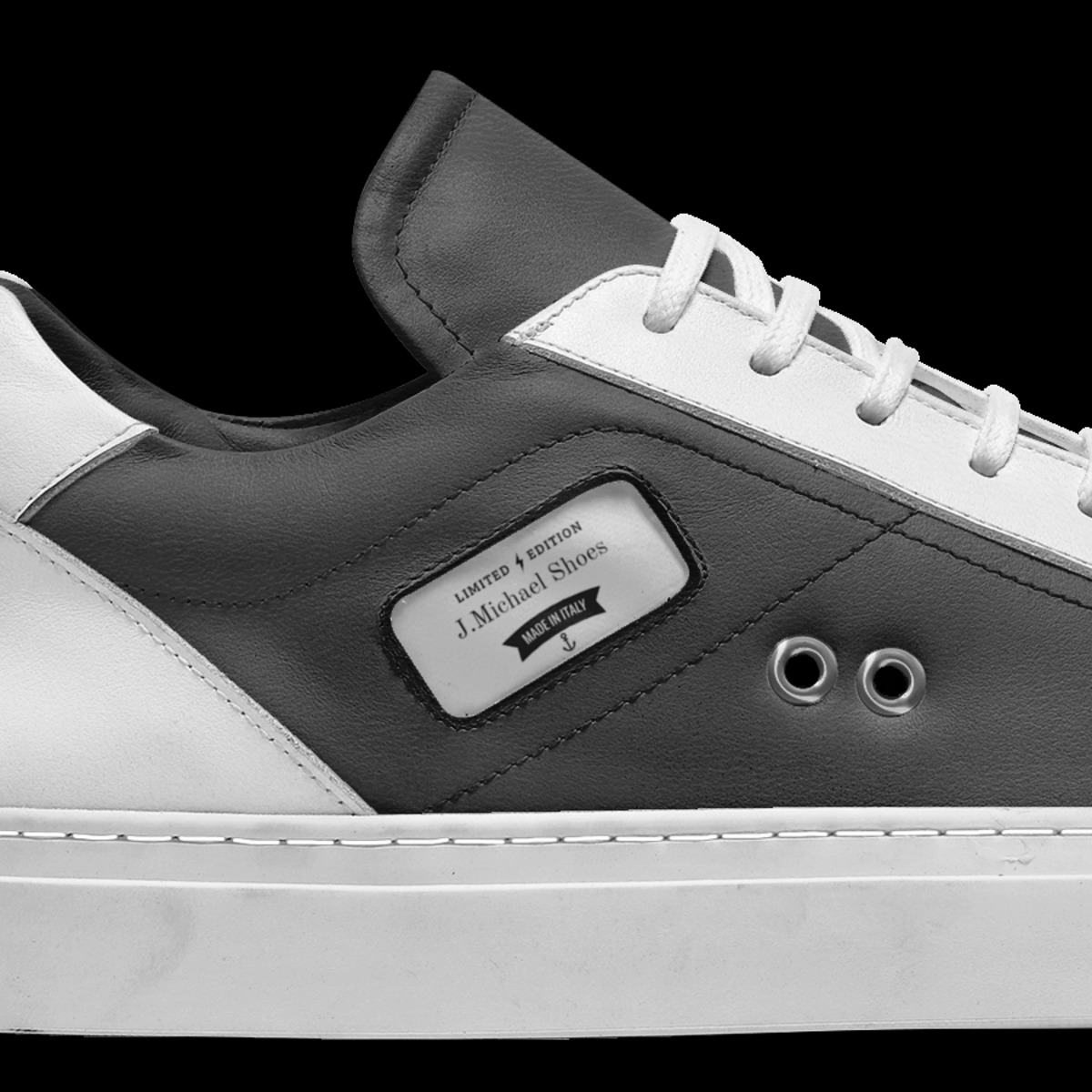 J michael's best sale shoes