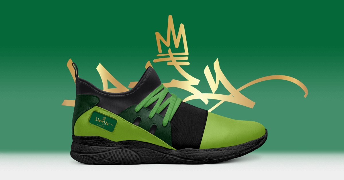 Brand image