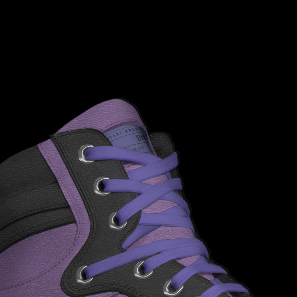D&n shoes clearance