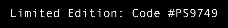 Limited_edition_tag