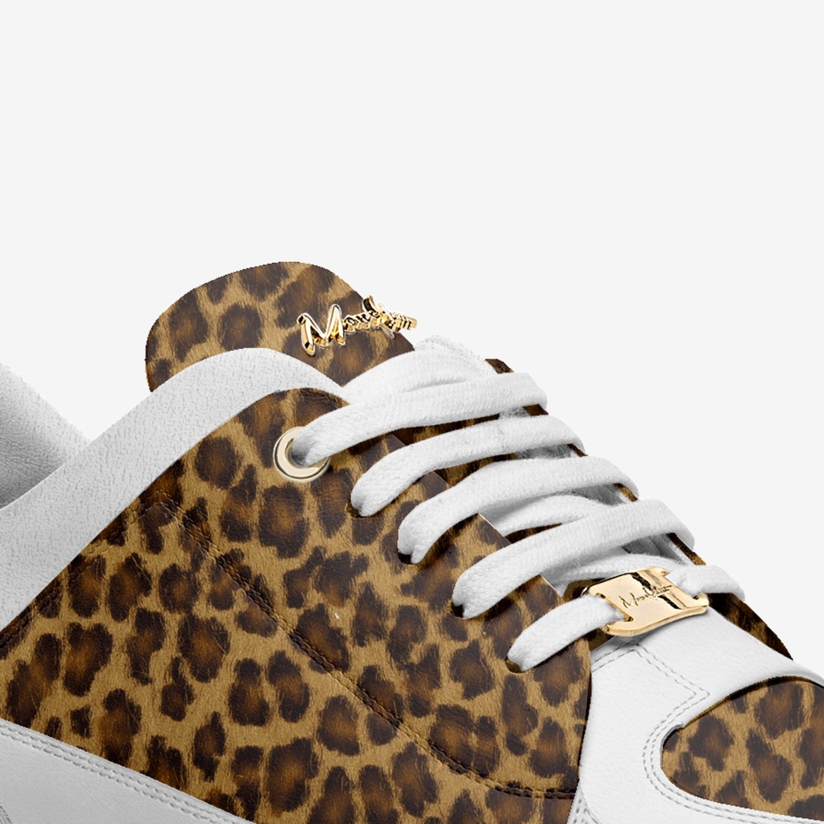 MONEYATTI CLSLW04 custom made in Italy shoes by Moneyatti Brand | Detail view