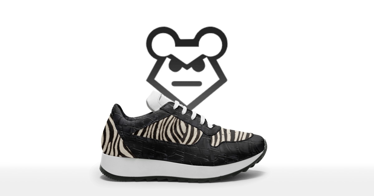 Brand image