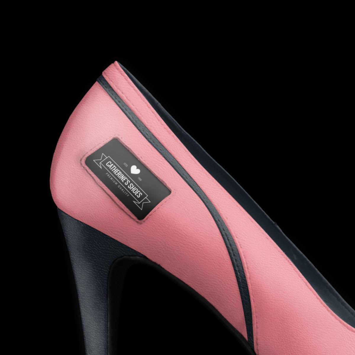 Catherines shoes best sale