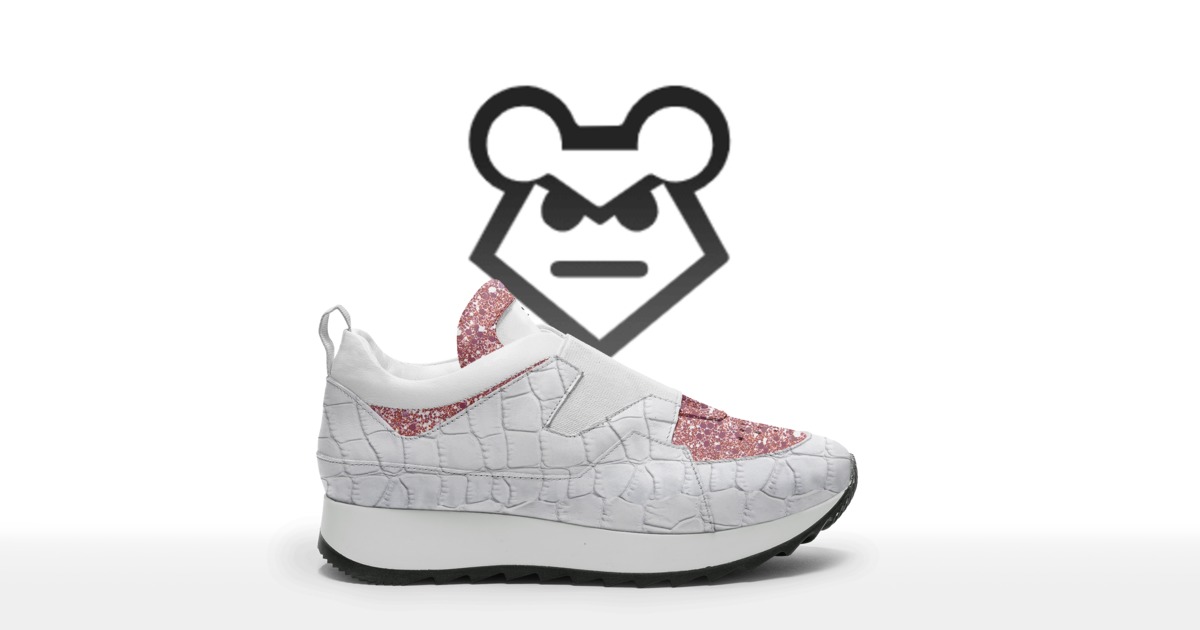 Brand image
