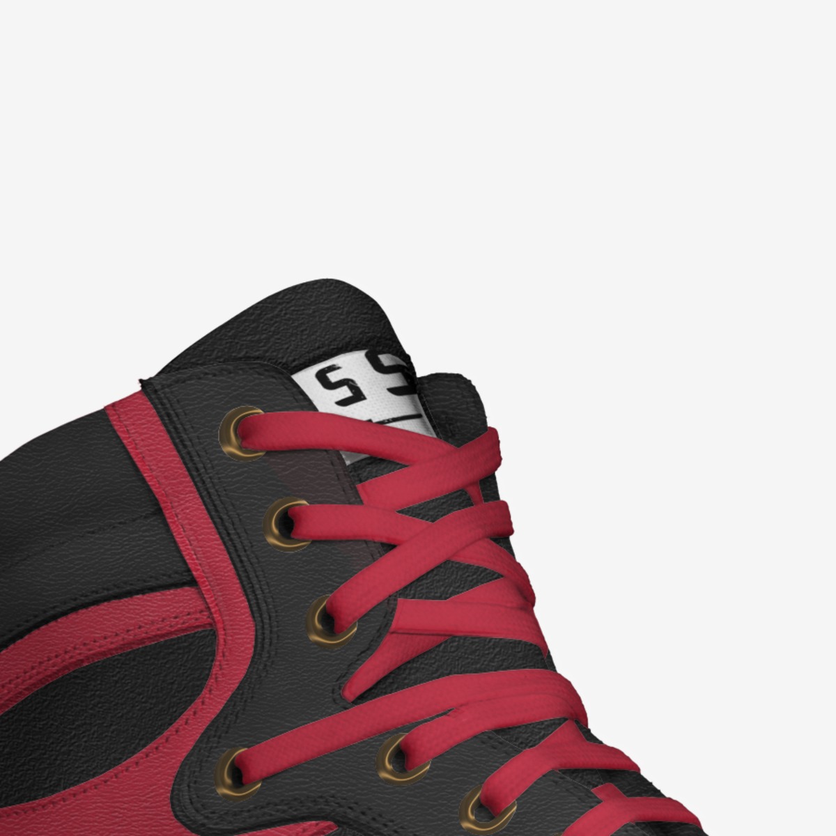 Stalien Shoes custom made in Italy shoes by Στέλιος Στεργιόπουλος | Detail view