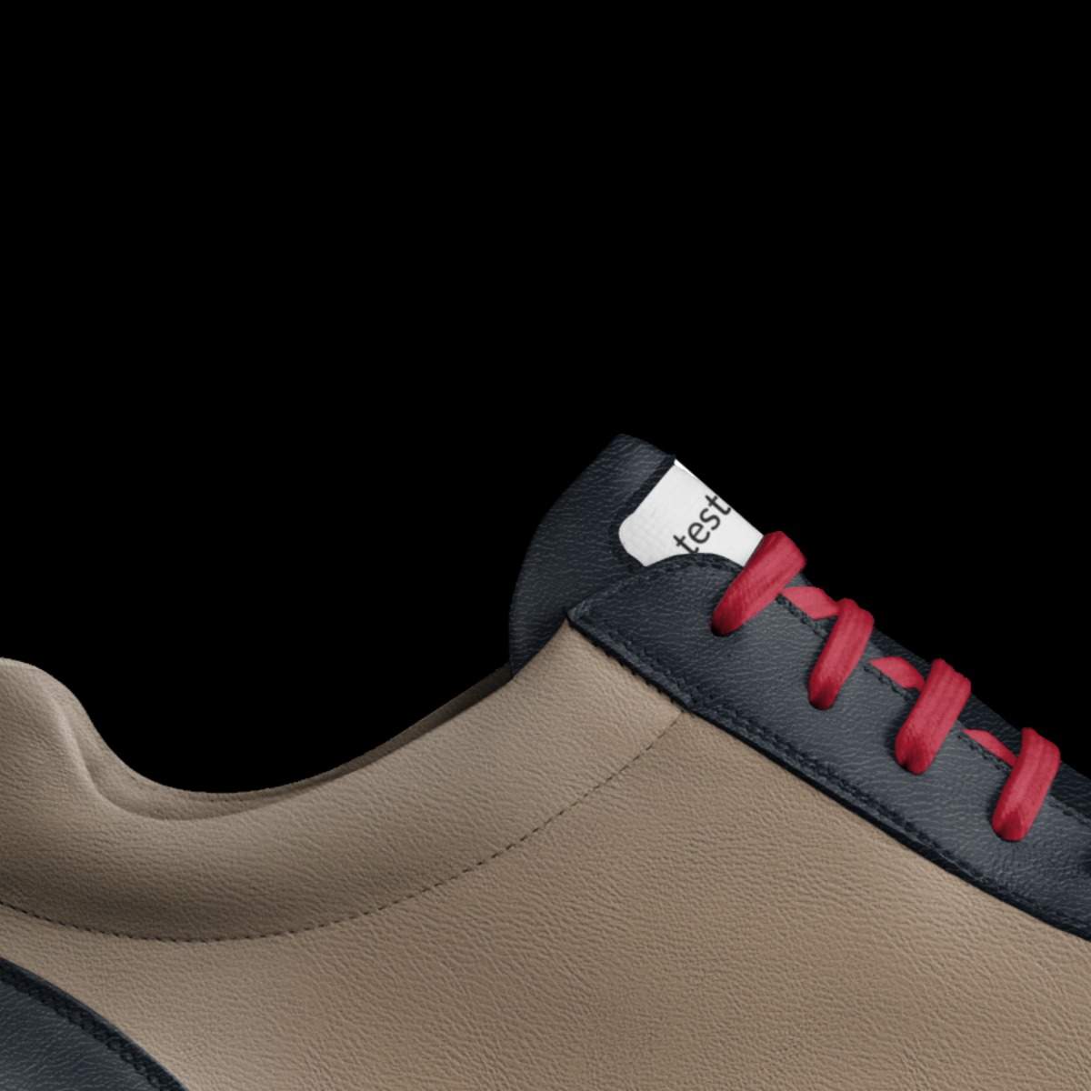 Giuseppe rossi shoes online