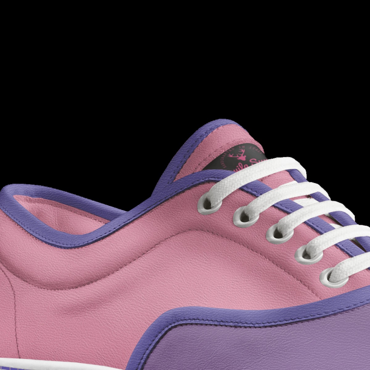 Flex zone shoes shop