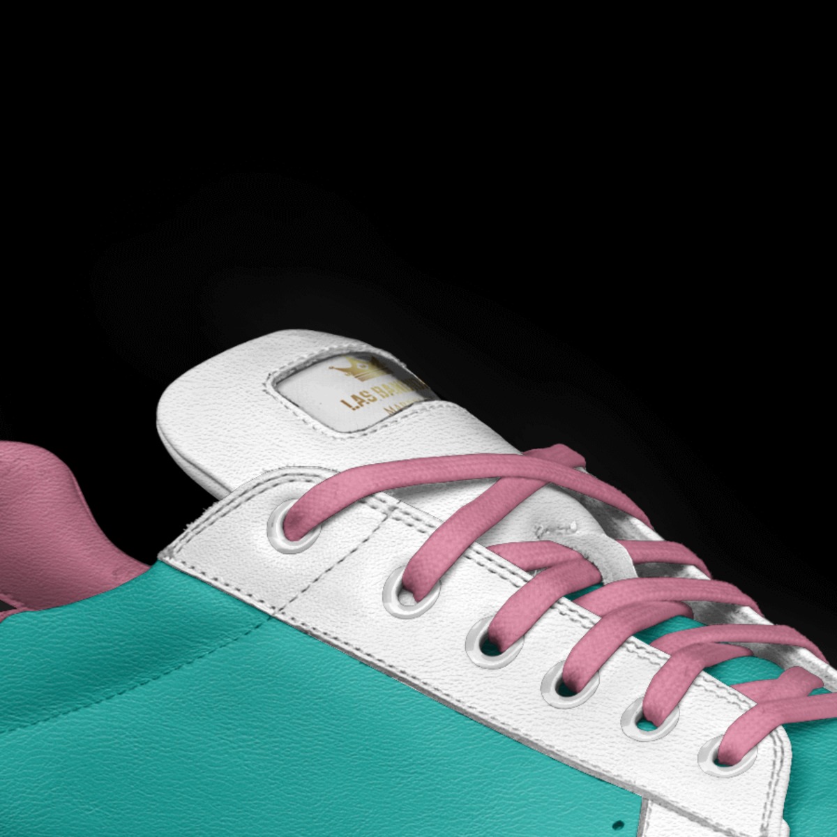 Scarpe adidas emis best sale killa