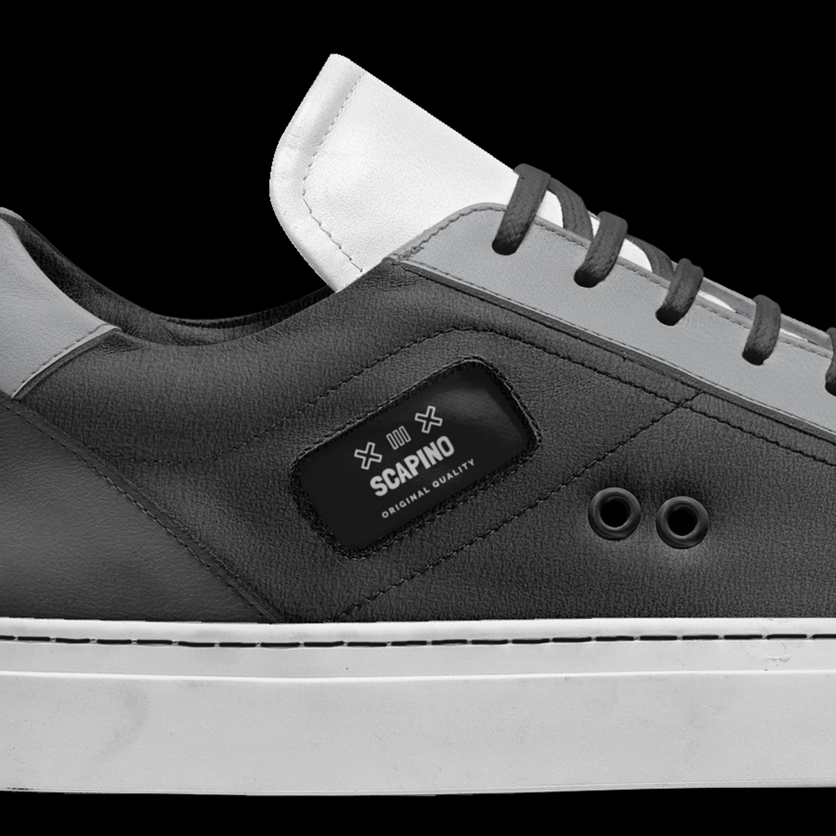 Scapino shoes hot sale