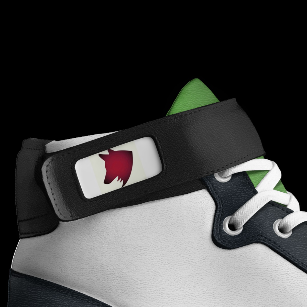Totem scarpe hot sale