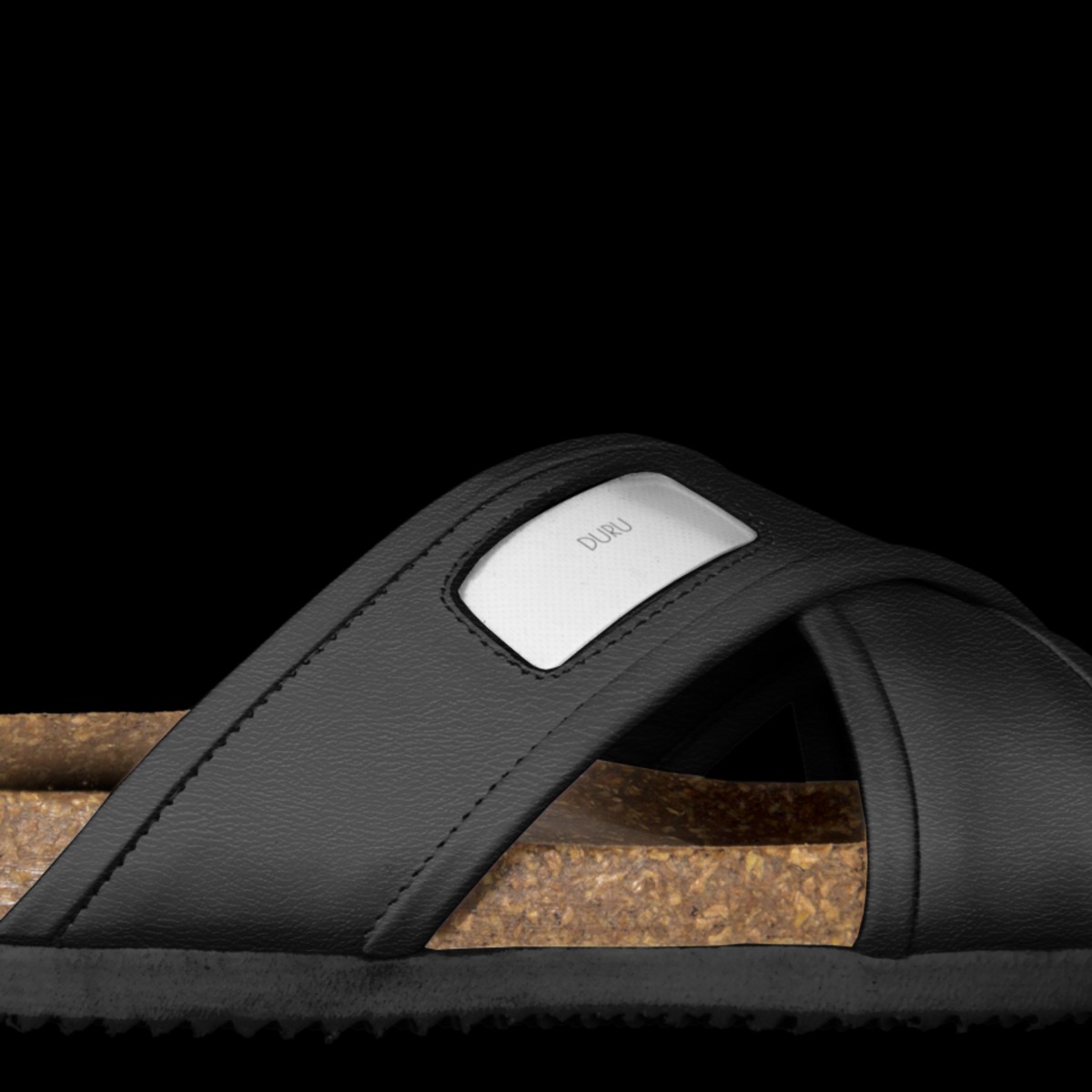 Shoes funda website clearance