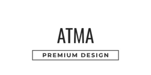 atma a custom shoe concept by mohammed salih atma